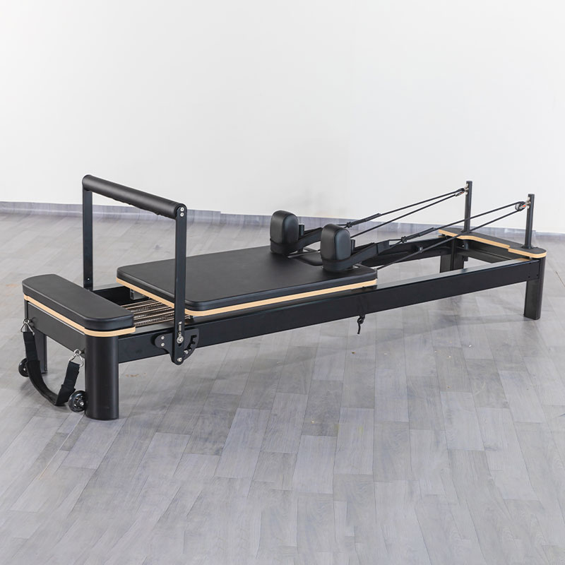 v*-CE Sertifikalı Standartlaşt - Pilates Yoga Certification incelemesi ve fiyatı