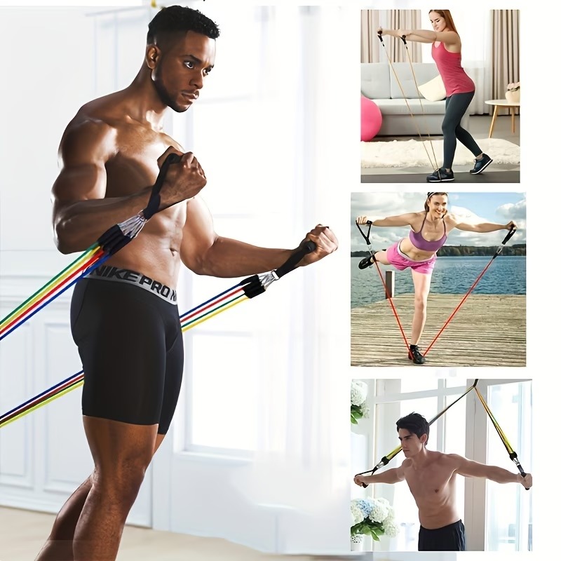 Kapı Bağlantı Aparatı, Egzersi - Pilates Yoga Reformer incelemesi ve fiyatı
