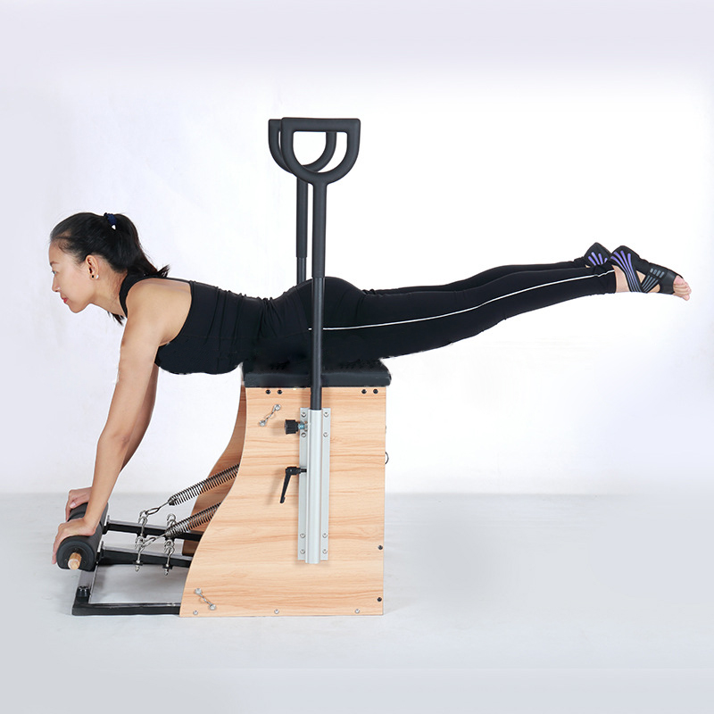 Pilates Demir Çerçeve Sabit Sa - Pilates Yoga Combined incelemesi ve fiyatı