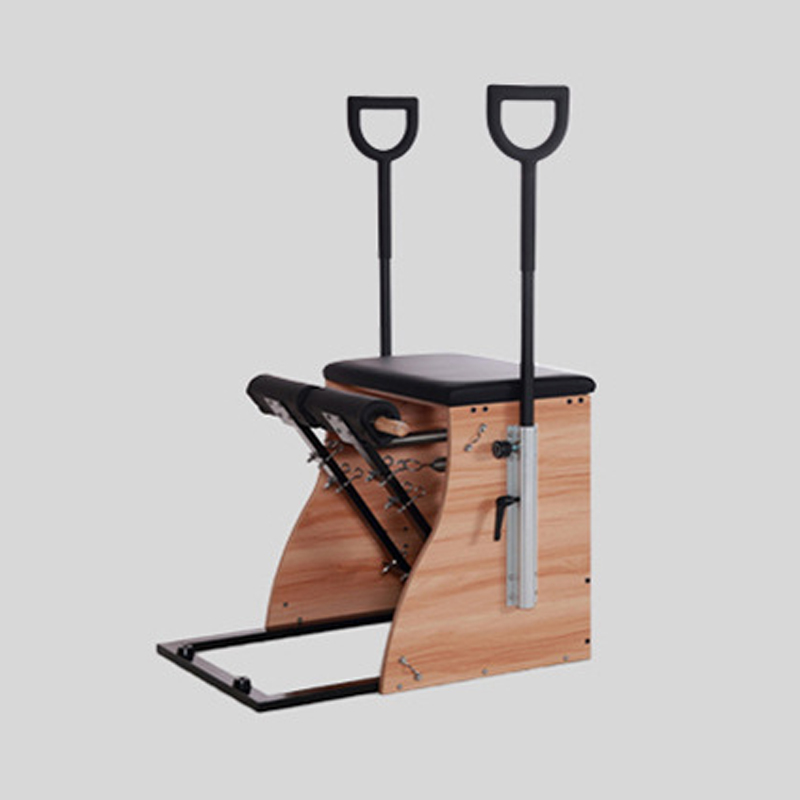 Pilates Demir Çerçeve Sabit Sa - Pilates Yoga Combined incelemesi ve fiyatı