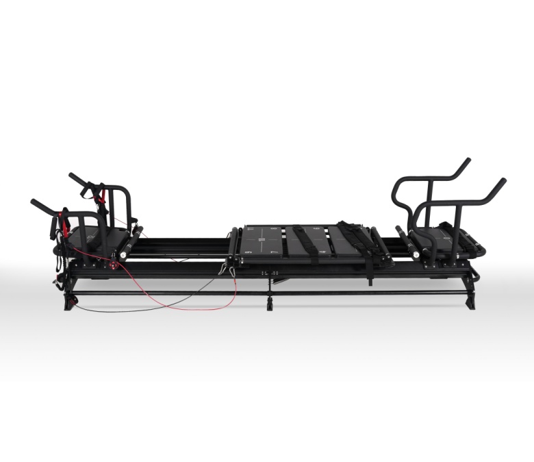 Profesyonel Taşınabilir Pilate - Pilates Yoga Reformer incelemesi ve fiyatı