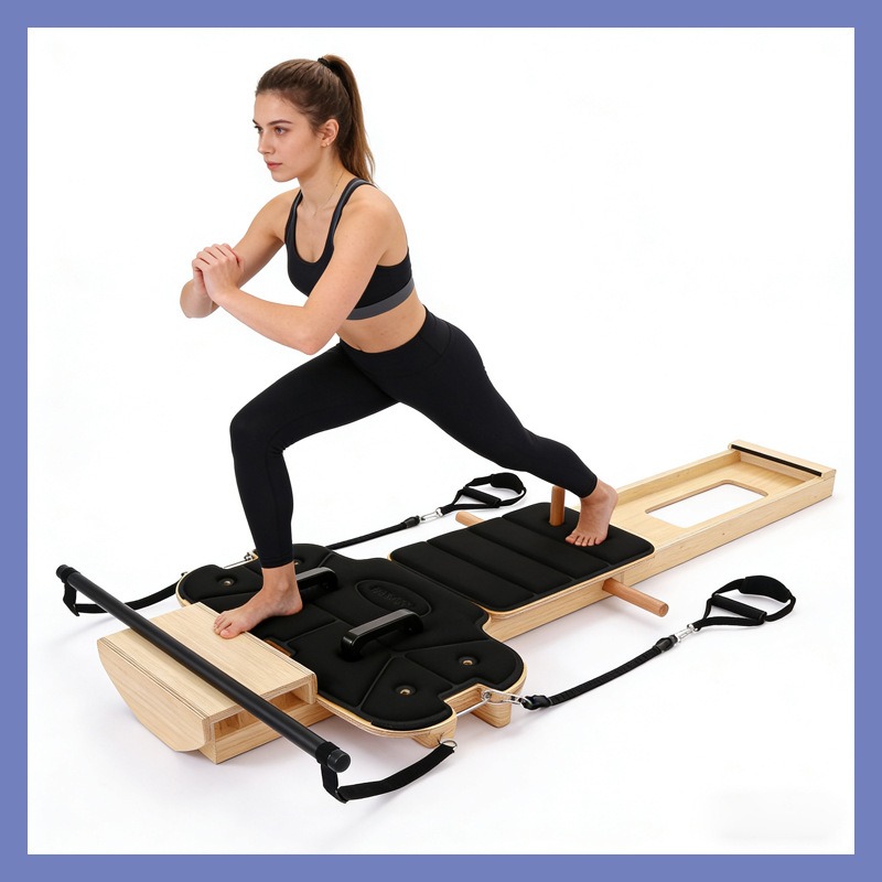 Ev Tipi Küçük Pilates Core Yog - Pilates Yoga Combined incelemesi ve fiyatı