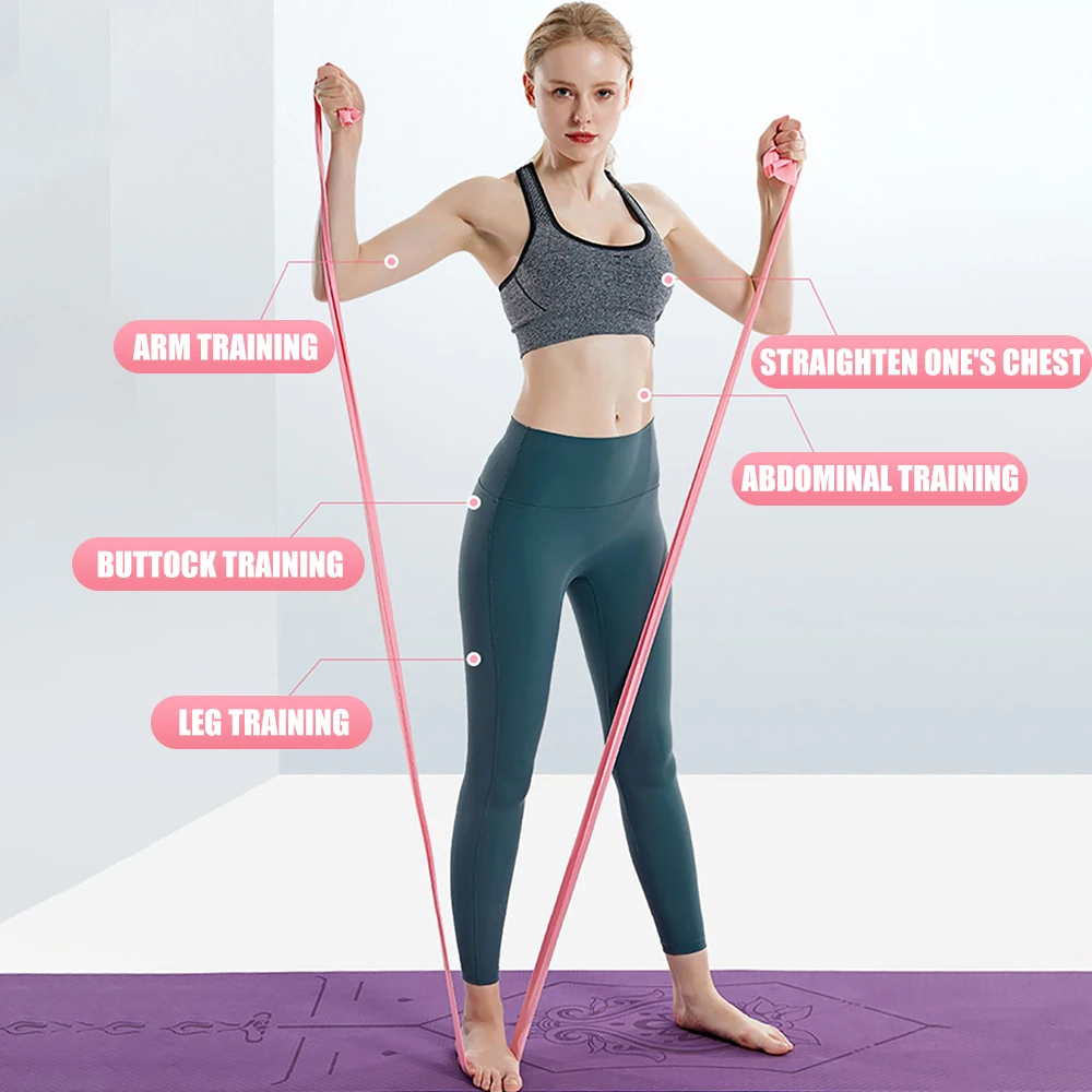 Uzunluk 200cm Yoga Pilates Esn - Pilates Yoga Reformer incelemesi ve fiyatı
