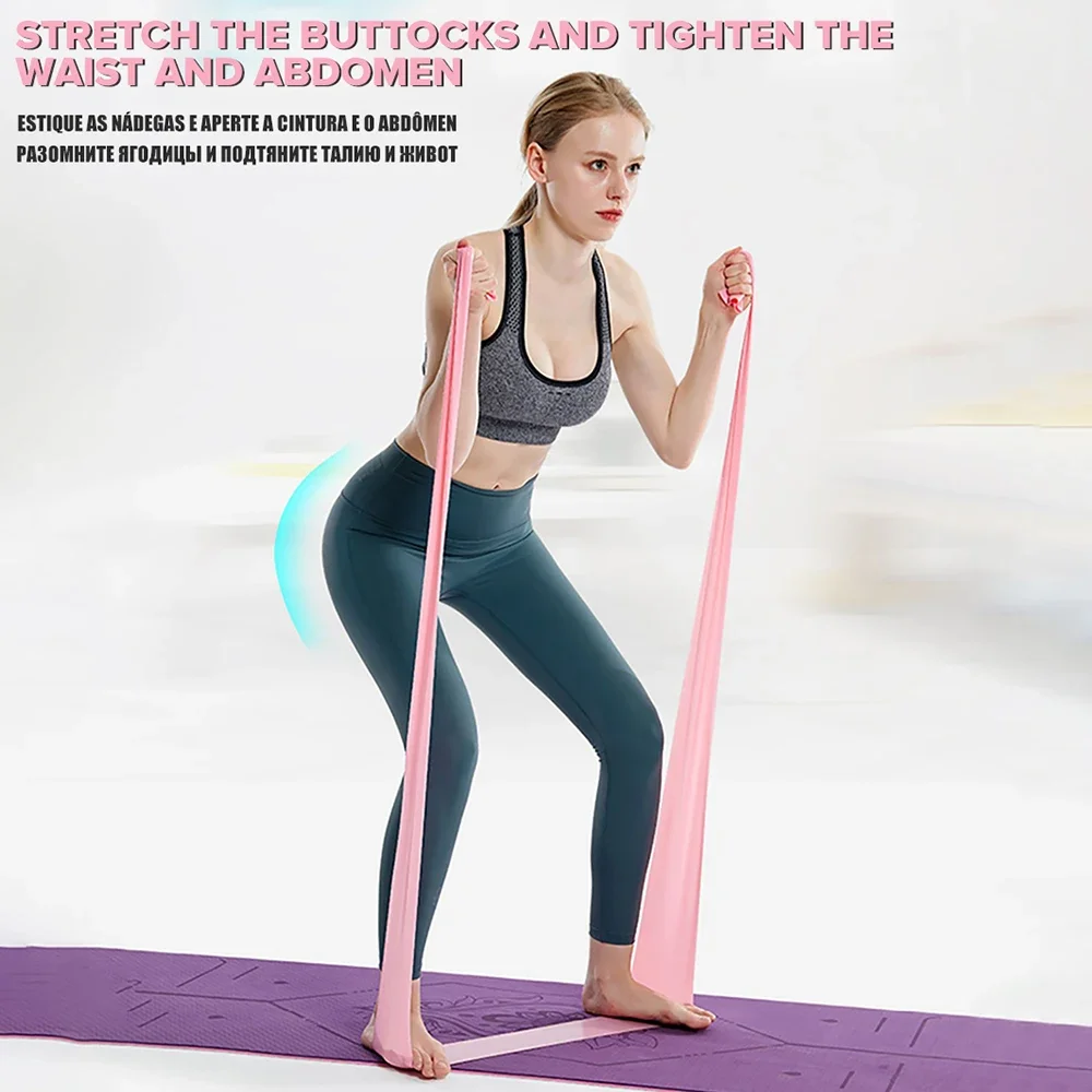 Uzunluk 200cm Yoga Pilates Esn - Pilates Yoga Reformer incelemesi ve fiyatı