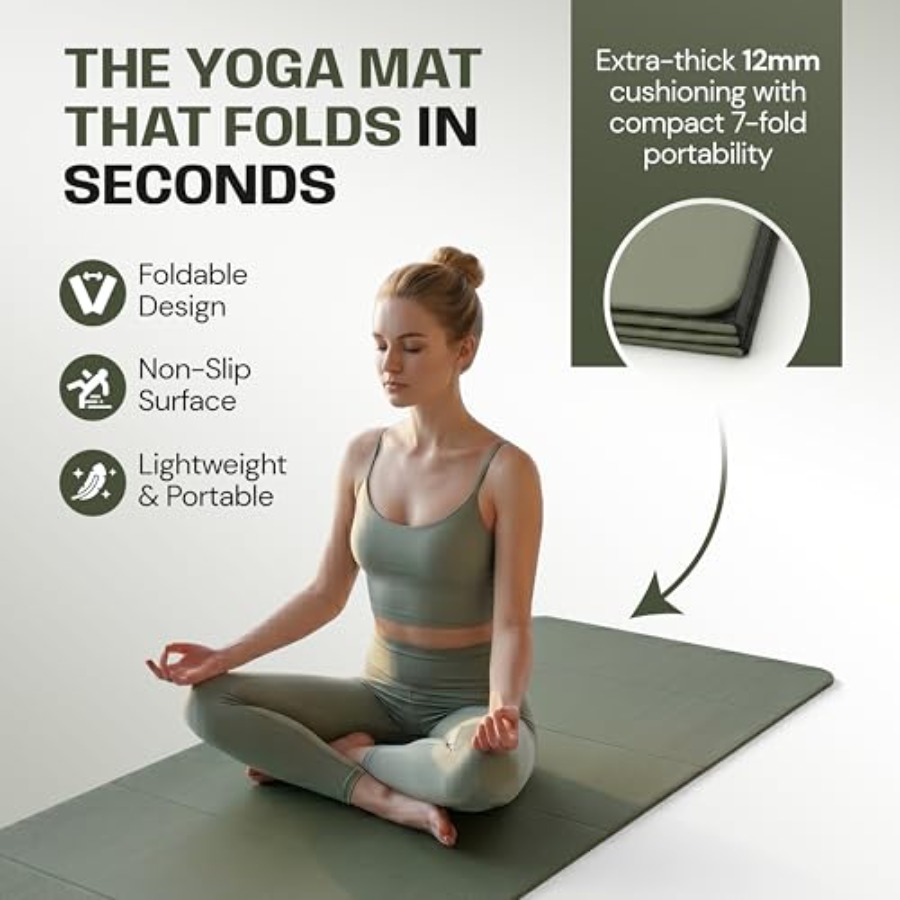 Yoga Pilates Esneme HIIT Ev Eg - Pilates Yoga Hiit incelemesi ve fiyatı