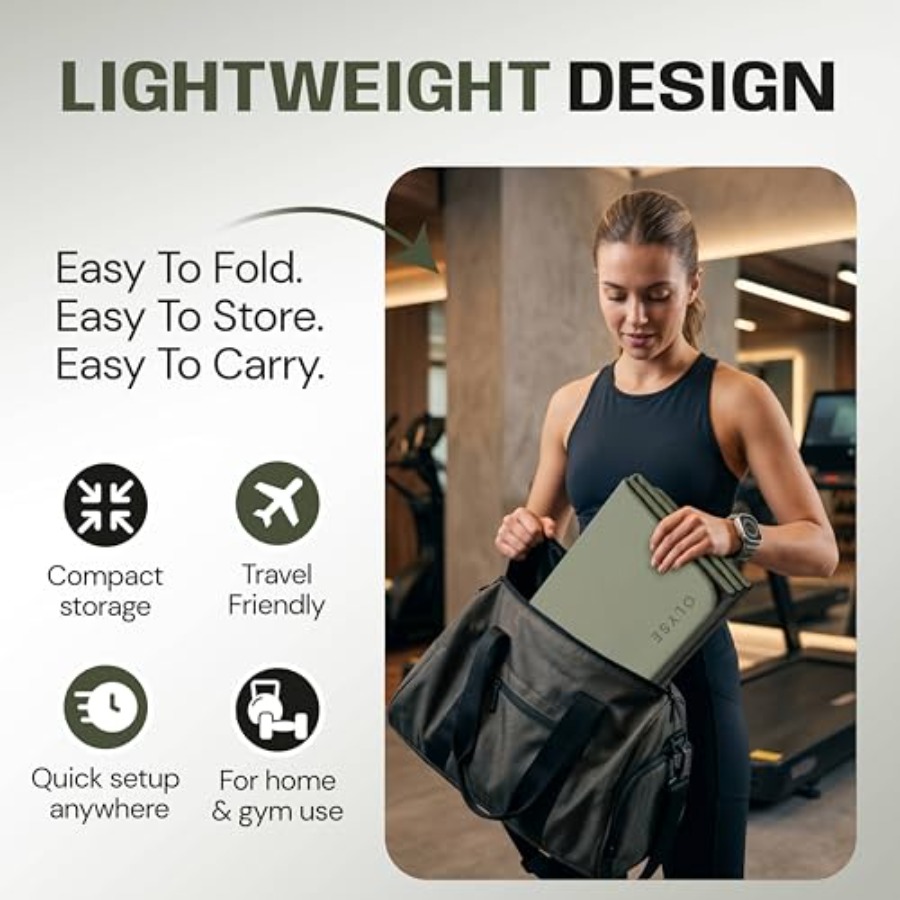 Yoga Pilates Esneme HIIT Ev Eg - Pilates Yoga Hiit incelemesi ve fiyatı