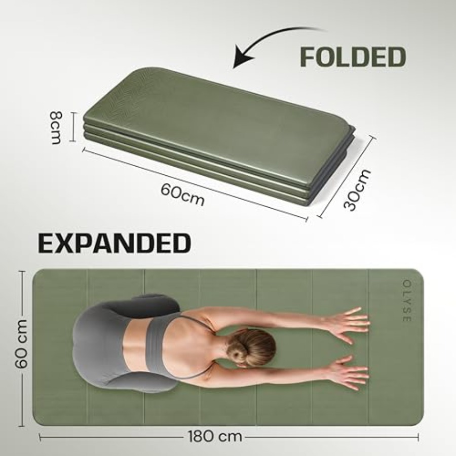 Yoga Pilates Esneme HIIT Ev Eg - Pilates Yoga Hiit incelemesi ve fiyatı