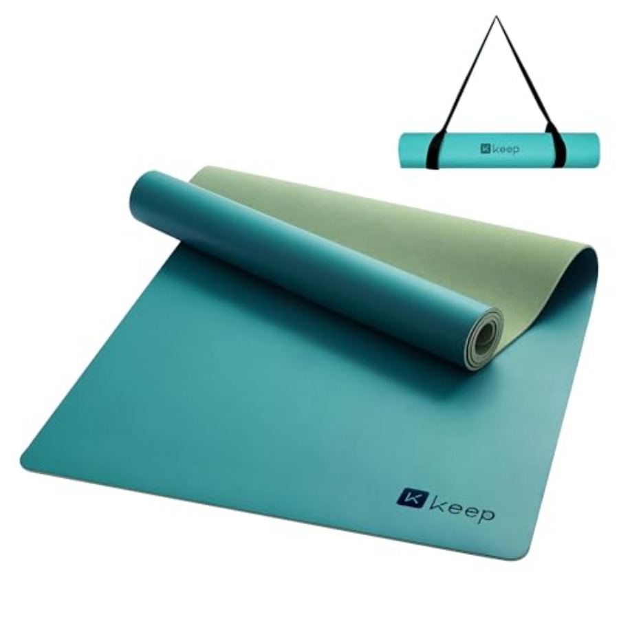 Sıcak Yoga, Pilates, HIIT için - Pilates Yoga Hiit incelemesi ve fiyatı